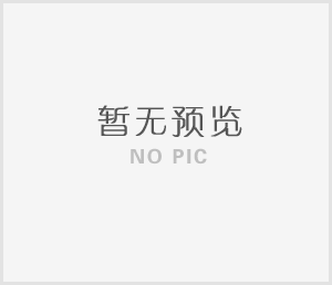 海利試驗工場開展2023年“走基層、辦實事、強黨建、促振興”企業(yè)黨建聯(lián)村實踐活動